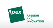 주식회사 에이펙스 (Apex Co., Ltd.) 주식회사 에이펙스 (Apex Co., Ltd.)